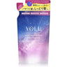 Treatment Refill 370g