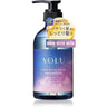 Shampoo 440g