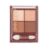 03 Biscuit Brown