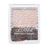 02 Rose Beige