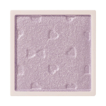 CANMAKE My Tone Couture GT03 Icy Lilac