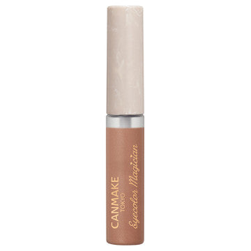 CANMAKE Eye Color Magician 04 Pale Premonition