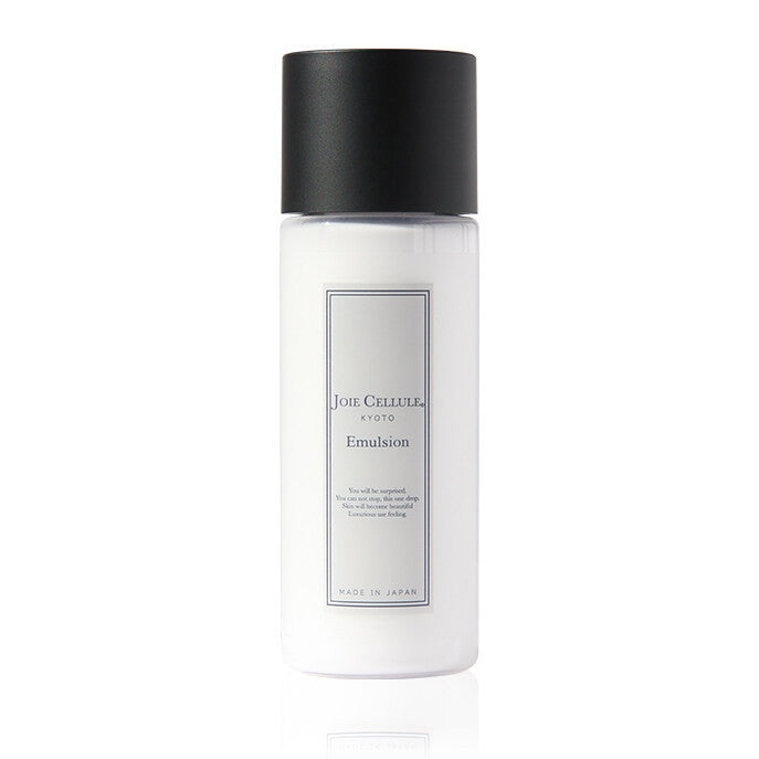 JOIE CELLULE Emulsion