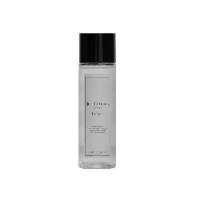 JOIE CELLULE Lotion