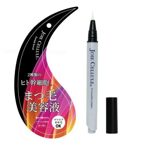 JOIE CELLULE Eyelash Serum