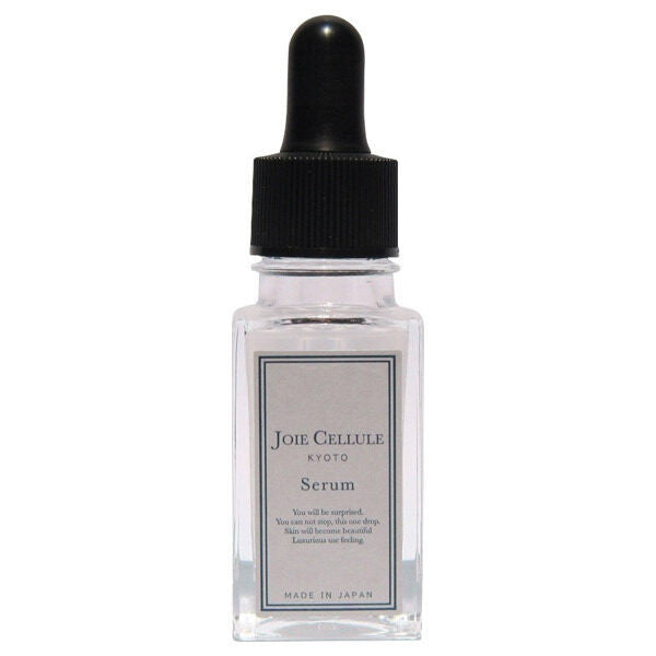 JOIE CELLULE Serum