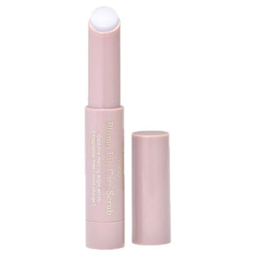 CANMAKE Plump Lip Care Scrub 01 Clear