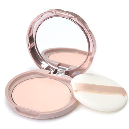 CANMAKE Marshmallow Finish Powder MI