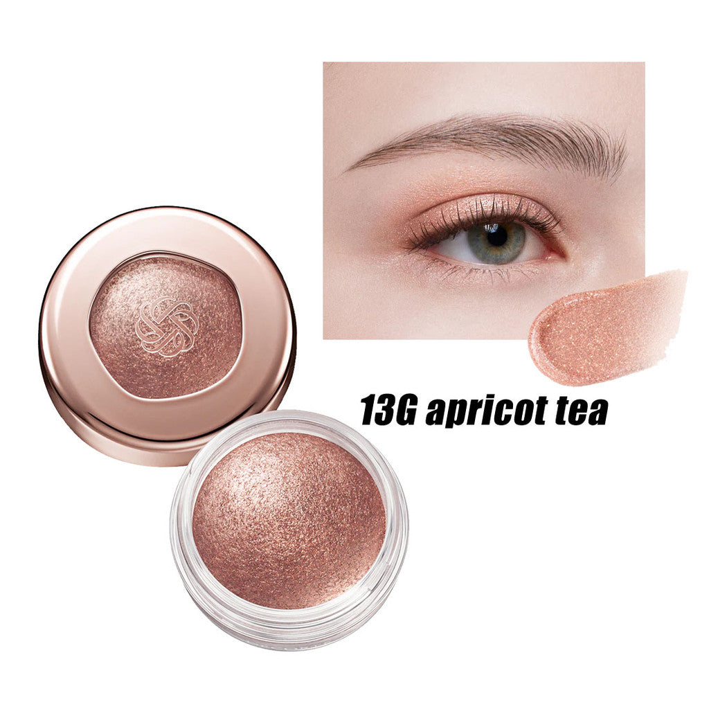 KOSE DECORTE Eye Glow Gem Skin Shadow