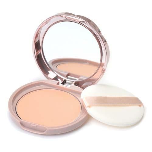 CANMAKE Marshmallow Finish Powder MO