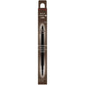 03 Natural Brown