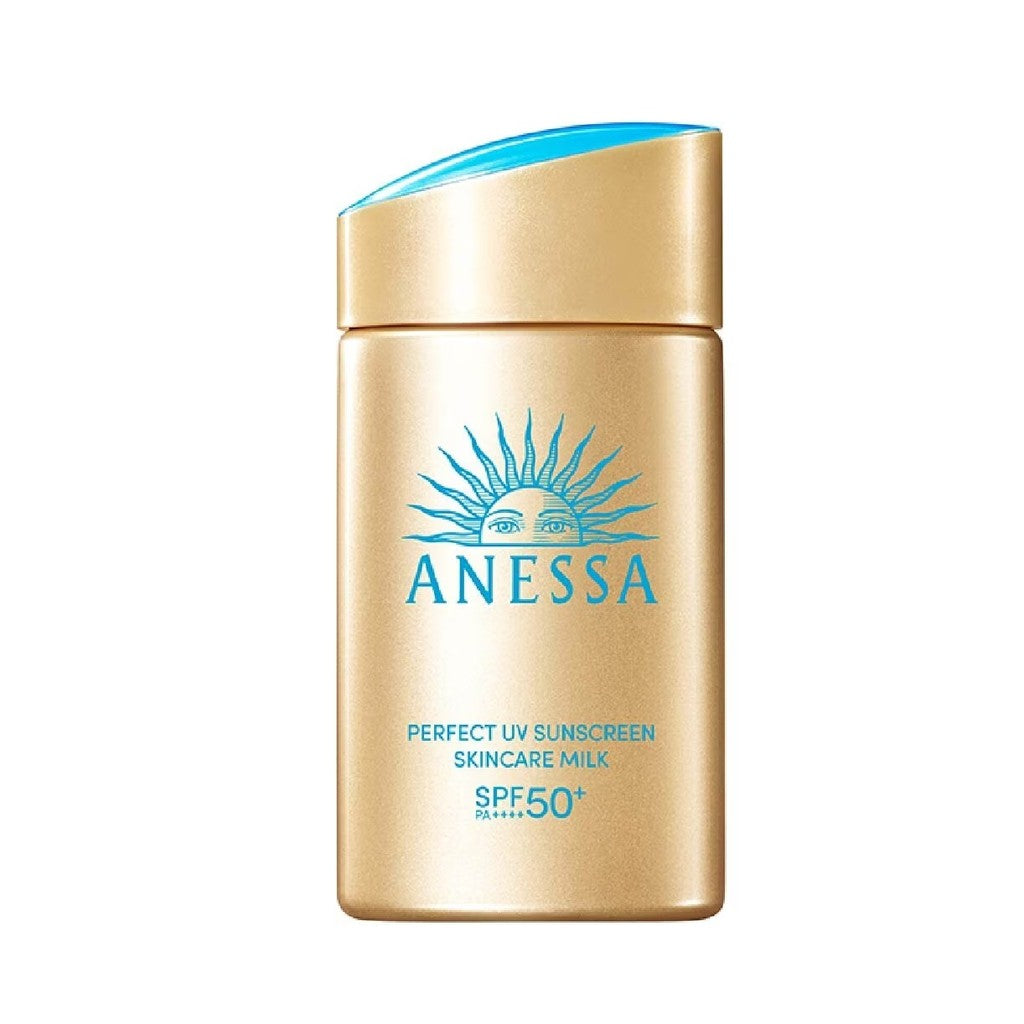 SHISEIDO Anessa Brightening UV Gel NA 40g