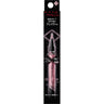 PK-1 Light Pink
