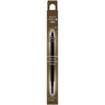 01 Soft Brown