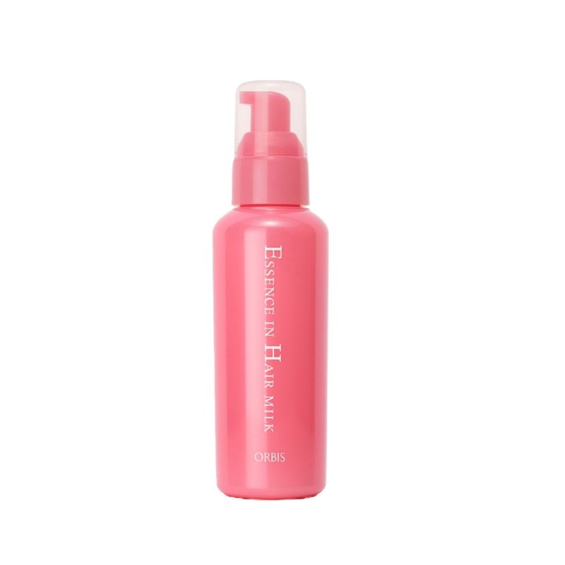 ORBIS Treatment Hair Water Refill