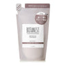 Treatment Refill 400g