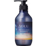 Shampoo 400ml