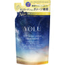 Treatment Refill 350g
