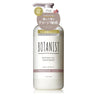 Treatment 460g