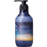Treatment 400g