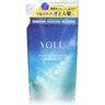 Shampoo Refill 370g