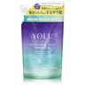 Shampoo Refill 350ml