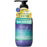 Conditioner 400ml