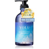 Shampoo 440ml