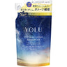Shampoo Refill 350ml
