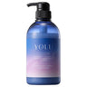 Treatment 475ml