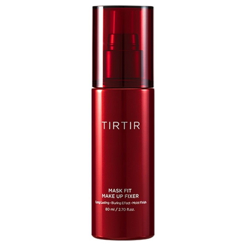 TIRTIR DOT BUSTER Cleansing Gel Travel