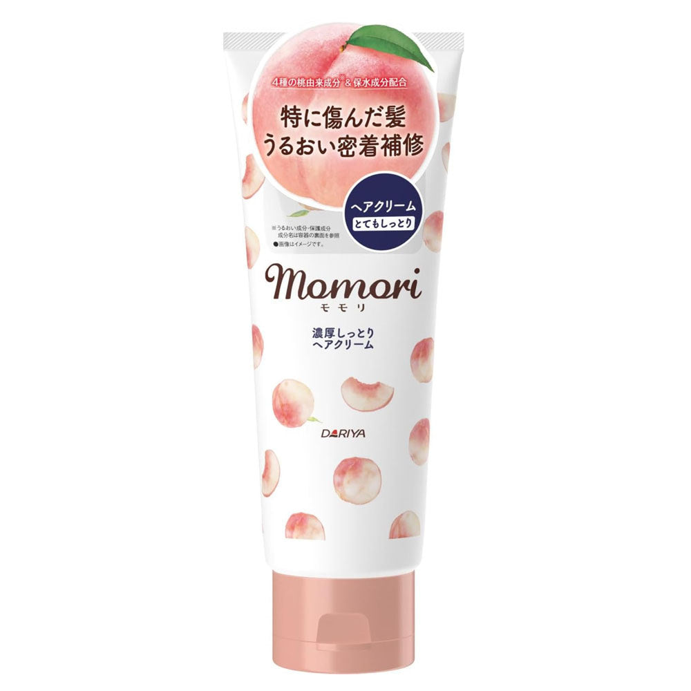 Dariya Momori Hair Lotion