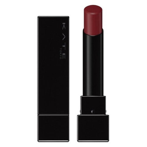 KATE Lip Monster 20 Mischief Berry Trail
