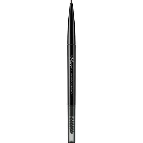 KOSE Visee Riche Eyebrow Pencil S BR305 Dark Brown