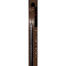 BR-3 Natural Brown