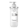 &honey Professional System Repair Shampoo 1.0 440ml