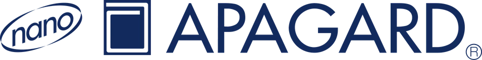 Apagard