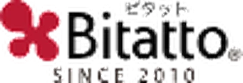 Bitatto
