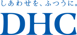 DHC