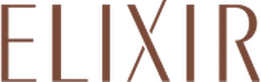ELIXIR