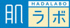 Hada Labo