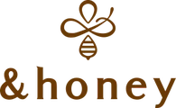 &honey