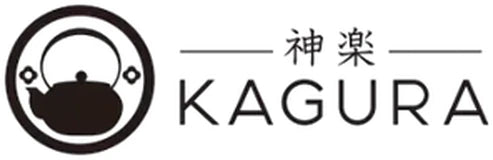 KAGURA