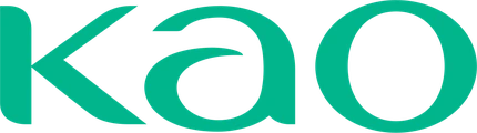 KAO