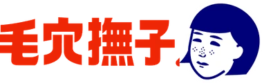 Keana Nadeshiko
