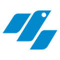 Kobayashi