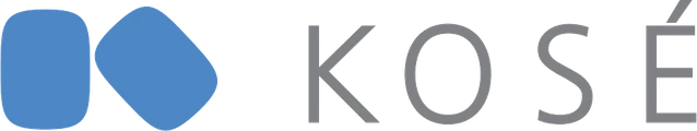 KOSE