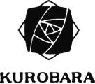Kurobara