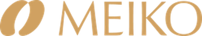 Meiko