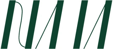 NAIA